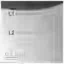 Fig. 02 - Lithium doped silicon oxide-based negative electrode material and method of manufacturing the same