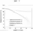 Fig. 08 - Cathode active material, method of preparing the same, and lithium secondary battery including cathode including the same