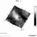 Fig. 02 - Cathode, lithium-air battery comprising the same, and method of preparing the cathode