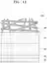 Fig. 02 - Cathode, lithium-air battery including the same, and method of preparing the same