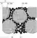 Fig. 01 - Catalyst, catalyst layer, membrane-electrode assembly, electrochemical device, and method for producing catalyst