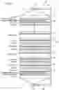 Fig. 02 - Fuel cell gas supply and diffusion layer, fuel cell separator and fuel cell stack