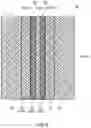 Fig. 07 - Fuel cell gas supply and diffusion layer, fuel cell separator and fuel cell stack