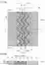 Fig. 08 - Fuel cell gas supply and diffusion layer, fuel cell separator and fuel cell stack