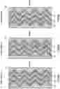Fig. 09 - Fuel cell gas supply and diffusion layer, fuel cell separator and fuel cell stack