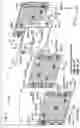 Fig. 02 - JOINT SEPARATOR, METAL SEPARATOR, AND METHOD OF PRODUCING FUEL CELL STACK