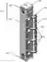 Fig. 01 - Metal-dielectric conduit assemblies and methods of making thereof