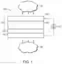 Fig. 02 - Setter plates and manufacturing methods for ceramic-anode solid oxide fuel cells