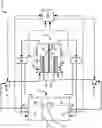 Fig. 01 - Methods and system for manufacturing a redox flow battery system by roll-to-roll processing