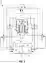 Fig. 02 - Methods and system for manufacturing a redox flow battery system by roll-to-roll processing