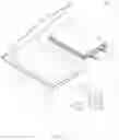 Fig. 02 - Pouch forming method and pouch forming device