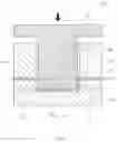 Fig. 06 - Pouch forming method and pouch forming device
