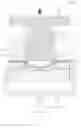 Fig. 09 - Pouch forming method and pouch forming device