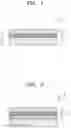Fig. 02 - Solid electrolyte, method of preparing the same, and secondary battery including the same