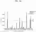 Fig. 09 - Solid electrolyte, method of preparing the same, and secondary battery including the same