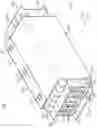 Fig. 02 - Battery module comprising module housing