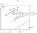 Fig. 09 - Battery module comprising module housing