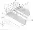 Fig. 01 - Laminated body having a substrate with an electrical conductor thereon that associated with a functional layer