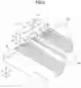 Fig. 04 - Laminated body having a substrate with an electrical conductor thereon that associated with a functional layer