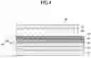 Fig. 05 - Laminated body having a substrate with an electrical conductor thereon that associated with a functional layer