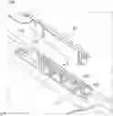 Fig. 01 - Electronic device supporting signal radiation of antenna structure
