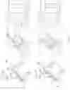 Fig. 09 - Electronic device supporting signal radiation of antenna structure