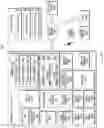 Fig. 22 - Electronic device supporting signal radiation of antenna structure