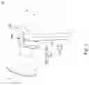 Fig. 02 - Wireless access point device