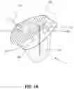 Fig. 02 - Wireless communication system within an external enclosure for attachment to a vehicle