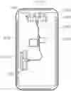 Fig. 01 - Antenna apparatus