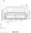 Fig. 02 - Chip radio frequency package and radio frequency module