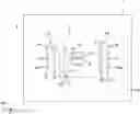 Fig. 01 - Antenna device, antenna module, communication device, and radar device
