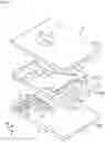 Fig. 04 - Antenna device, antenna module, communication device, and radar device