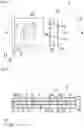 Fig. 08 - Antenna device, antenna module, communication device, and radar device