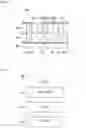 Fig. 11 - Antenna device, antenna module, communication device, and radar device