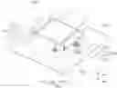 Fig. 01 - Antenna apparatus