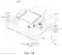 Fig. 02 - Antenna apparatus