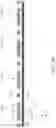 Fig. 22 - Antenna apparatus