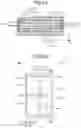 Fig. 35 - Resonance structure and antenna