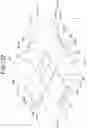 Fig. 71 - Resonance structure and antenna