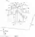 Fig. 02 - Antenna module, system, and method