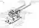 Fig. 01 - Electrical cable connecting system