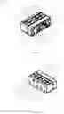 Fig. 08 - Electrical cable connecting system