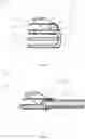 Fig. 09 - Electrical cable connecting system