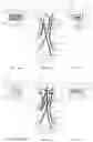 Fig. 28 - Electrical cable connecting system