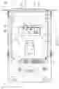 Fig. 08 - Electronic device with capability of lever ejection and lever mechanism thereof