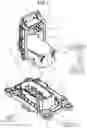 Fig. 02 - Power supply circuit breaker device