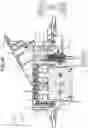 Fig. 07 - Power supply circuit breaker device