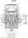 Fig. 08 - Power supply circuit breaker device