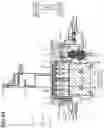 Fig. 09 - Power supply circuit breaker device